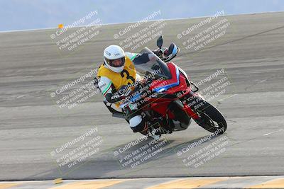 media/Jan-04-2025-Race Pace (Sat) [[691f78c490]]/20-Bowl Vested (210pm)/